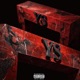 Yung Sage EP