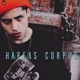 Habeas Corpus Single