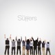 The Suffers