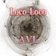 Loco Loco Single