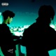 Wave Factory Single