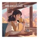 Dreamcatcher Secrets Single