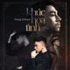 Khúc Hoạ Tình 2 EP