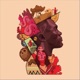 Not Tday feat Somi Jones Single