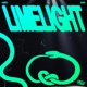 Limelight Single