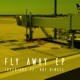 Fly Away feat Uri Gincel Single