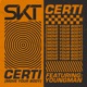 Certi Move Your Body feat Youngman Single