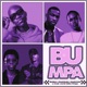 Bumpa feat Mr Nation Thingz W4DE Single