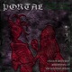 Portal 420 MIXX 420 MIXX Single