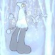 Winterspell Single