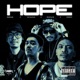 Hope feat Donny B GNDHI Impartairial Verse II Single