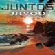 Juntos Single