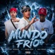 Mundo Frío 2 0 feat Young Say Yeo freko Single