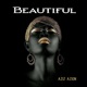 Beautiful