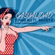 Casualidad feat Breezzy G Single