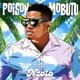 Nzoto Single