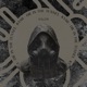 Die in the Tunnel Single