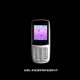 Ms Independent Single