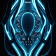 Omega Single