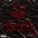 Wolf feat La F Zeu Single