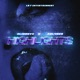 HIGHLIGHT Single