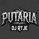 PUTARIA Single