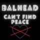 Can t Find Peace Single