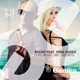 I Like What I See Secrets feat Vera Russo Single