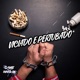 Viciado E Pertubado Single