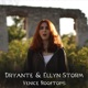 Venice Rooftops From Assassin s Creed II feat Ellyn Storm Single