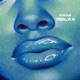 Relax Single