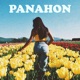 Panahon Single