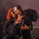 Tevunya feat Sheebah Single
