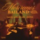 Moriremos Bailando David Van Bylen Remix Single