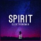 Spirit Single