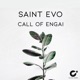 Call of Engai Single
