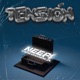 Tensión Single