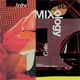 Mixology Volume 1