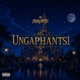 UNGAPHANTSi feat Blue K MAKE BOYZ Single