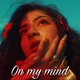 On My Mind Single