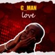 Love Single