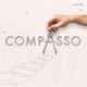 Compasso Single