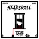 HeadsRoll Single