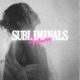 Subliminals Single