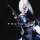 PROTOCOL EP