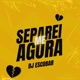Me separei Agora feat Mc Mika Mc Rennan Single