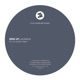 Bird Up EP