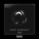 Love Yourself feat Daudia Single
