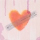 Heart Attack Single
