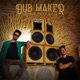 Dub Maker EP